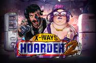 xWays Hoarder 2
