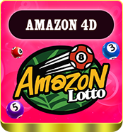 <h4>AMAZON LOTTO 4D