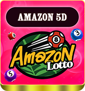 <h4>AMAZON LOTTO 5D