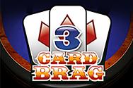 3 Card Brag