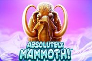 Absolutely Mammoth™