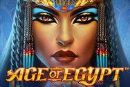 Age of Egypt