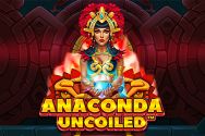 Anaconda Uncoiled