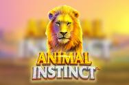 Animal Instinct