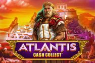 Atlantis: Cash Collect™