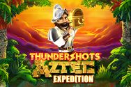 Aztec Expedition™