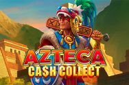Azteca: Cash Collect