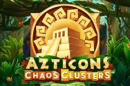 Azticons Chaos Clusters