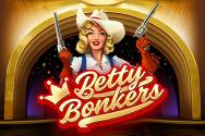 Betty Bonkers