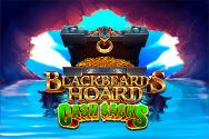 Blackbeard's Hoard Cash Sacks