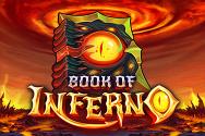 Book of Inferno