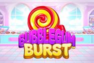 Bubblegum Burst