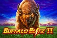 Buffalo Blitz II™