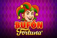 Bufon Fortuna