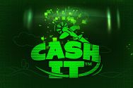 Cash It
