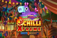 Chilli Xtreme