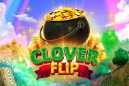 Clover Flip
