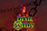 Devil Wilds