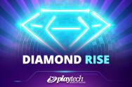 Diamond Rise™