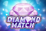 Diamond Match