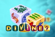 Divine 9