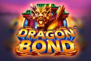 Dragon Bond