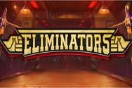 Eliminators