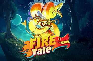 Fire Tale