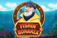 Fishin' Bonanza