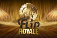 Flip Royale