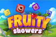 Fruity Showers™