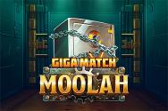 Giga Match Moolah