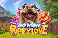 Go High Puppy Love