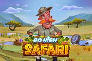 Go High Safari