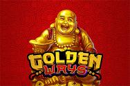 Golden Ways