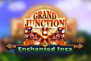 Grand Junction: Enchanted Inca™