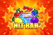 Hit Bar™