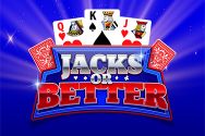 Jacks or Better Classic