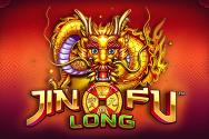 Jinfu Long