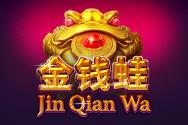 Jin Qian Wa