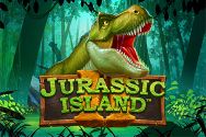 Jurassic Island II