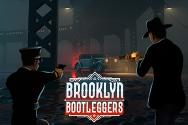 Brooklyn Bootleggers