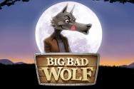 Big Bad Wolf