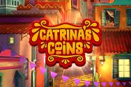 Catrina's Coins