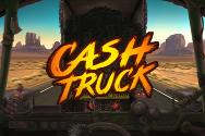 Cash Truck