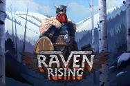 Raven Rising
