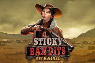 Sticky Bandits Unchained