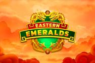Eastern Emeralds