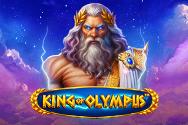 King Of Olympus