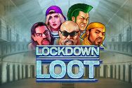Lockdown Loot™